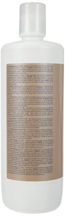 Проявник Schwarzkopf BlondMe Premium Care 2% для волосся, 1000 мл