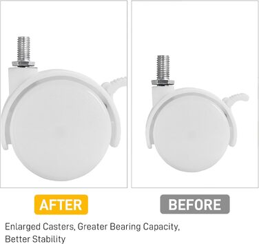 Комп&39ютерний стіл Yaheetech, офісні меблі, ПК-стіл, офісний стіл, робочий стіл з дерева та сталі з полицею та шухлядою, 79 x 56 x 51 см, дуб