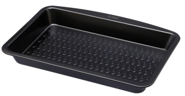 Форма для запікання Pyrex Glide, 38х24 см (7168816)