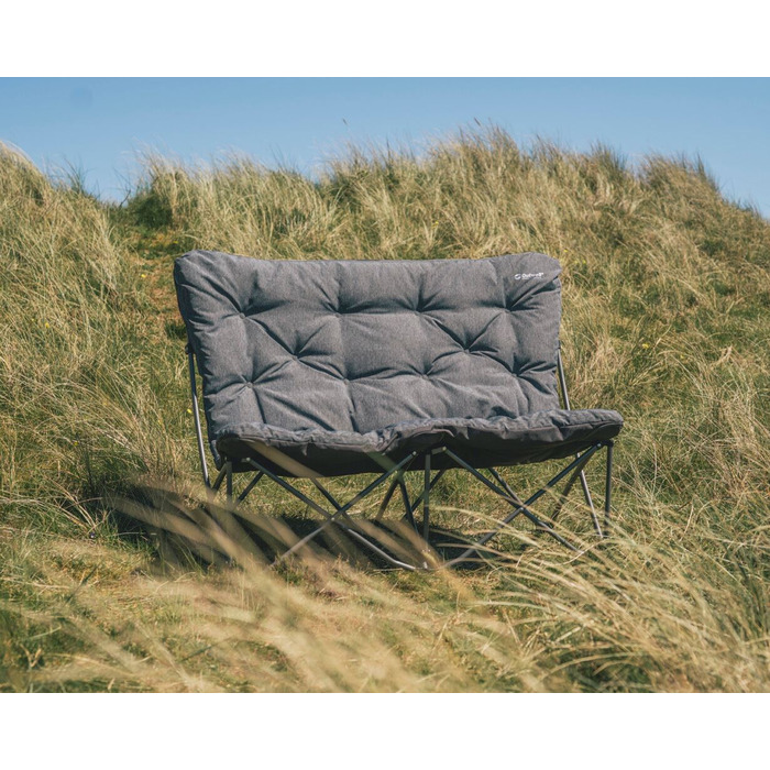 Диван кемпінговий Outwell Fremont Lake Sofa (470473)