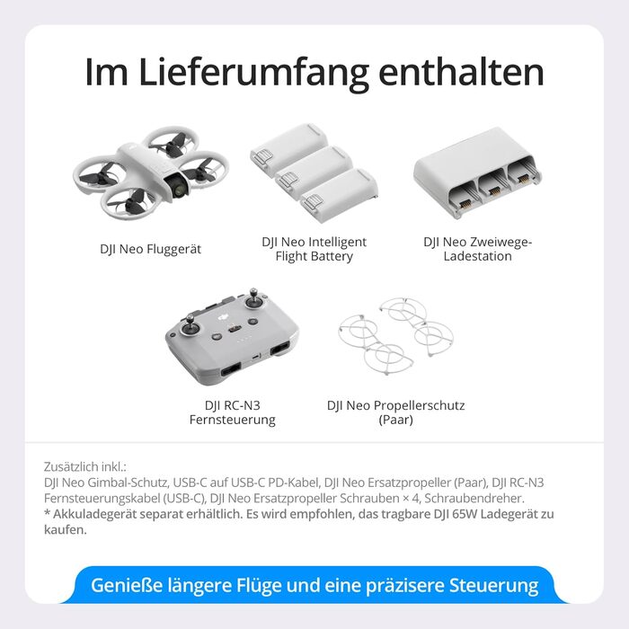 Міні-дрон з 4K-камерою для дорослих, самолітаючий дрон вагою 135 г, функція слідуй за мною, ручний старт, відстеження обєкта штучн