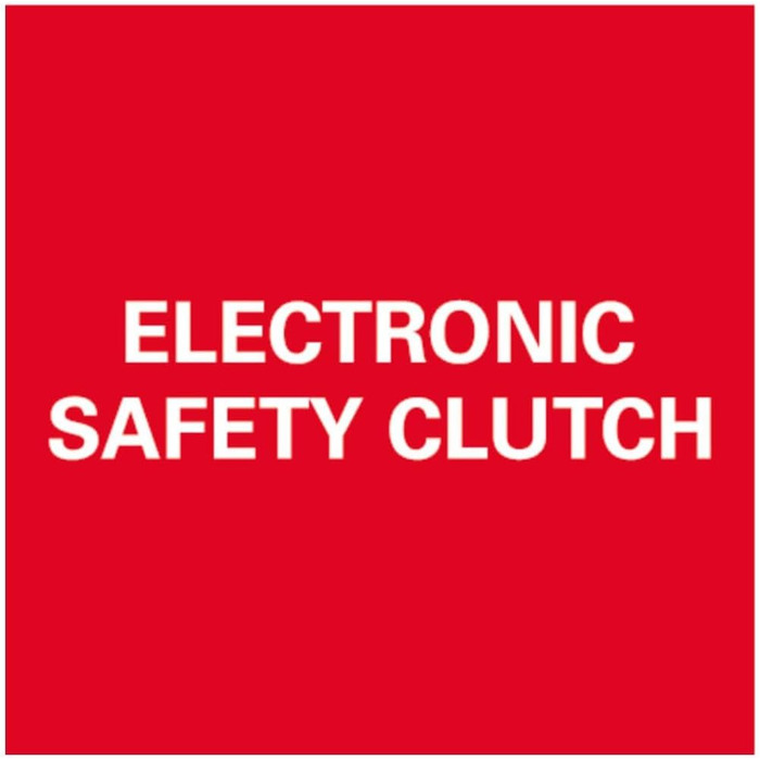 Швидка акумуляторна кутова шліфувальна машина 18 В (болгарка/шліфувальна машина/шліфувальна машина, 2 акумулятора, зарядний пристр