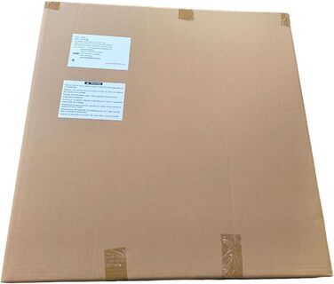 Піщані картини для обертання, 3D піщаний пейзаж, рухоме піщане мистецтво, кругле скло, рухоме зображення глибокого морського піску, рамка з плинним піском, настінна прикраса, вітальня, офіс, подарунки (чорно-білий 1, 60-60L x 60B см чорно-білий 1