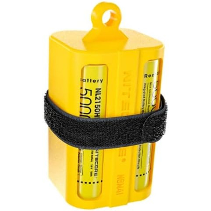 Швидкий зарядний пристрій на 2 слоти, максимальний струм зарядки 3 А, 2 -