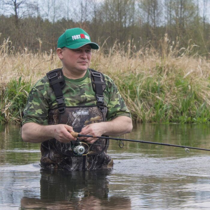 Чоловічі неопренові вейдерси, 5 мм, з черевиками з EVA, розміри 41-47, водонепроникні, для риболовлі, ставків, чоловічої риболовлі, вейдерси, розмір 43, оливково-зелені