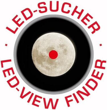 Рефлекторний телескоп Bresser Galaxia EQ-Sky 114/900 з адаптером для камери смартфона та високоякісним сонячним фільтром об'єктива, включаючи кріплення, штатив та аксесуари 114/900 дзеркало одинарне