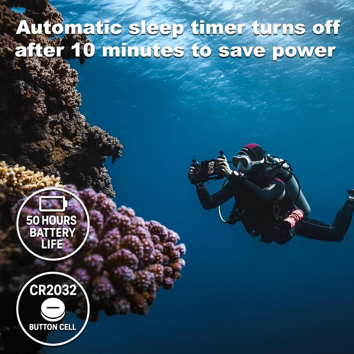 Система підводного зовнішнього завантаження DIVEVOLK для корпусів Seatouch 4 Max Plus