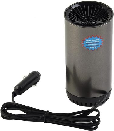 Автомобільний обігрівач 12 В, кемпінговий обігрівач, стоянковий обігрівач, автомобільний вентилятор-обігрівач, осушувач лобового скла, електричний льодоочисник, стоянковий обігрівач для зими