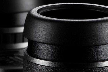 Бінокль Hawke Frontier HD X 8x32 Green (38005)