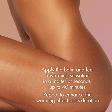 Бальзам для клітора Bijoux Indiscrets Slow Sex, 10 мл