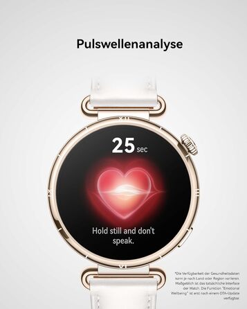 Розумний годинник HUAWEI Watch GT 6, GPS, 1,47-дюймовий AMOLED-дисплей, до 21 дня роботи від акумулятора, їзда на велосипеді, понад 100 спортивних режимів, сумісний з Android та iOS, моніторинг здоров&39я, емоційне благополуччя, чорний, автономний годинни
