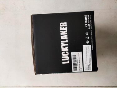 З кольоровим екраном Ехолот для човнів з подвійною частотою