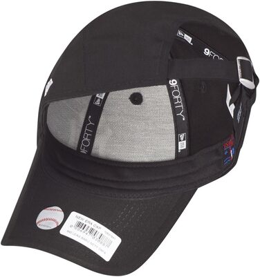 Регульована кепка - один розмір, 9Forty