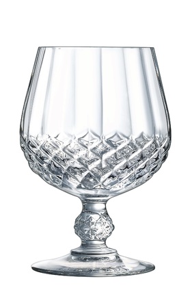 Набір келихів Cristal d'Arques Paris Longchamp, 6х320 мл (6672178)
