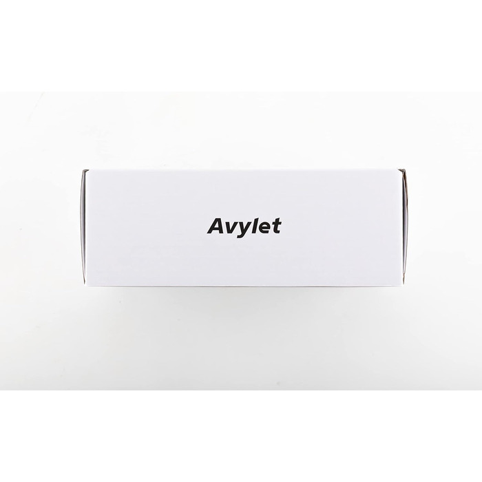 Автомобільна стереосистема Bluetooth 5.0, Avylet RDS/FM/AM/7 кольорів 1 автомобільна стереосистема Din із Bluetooth гучного зв'язку, 2 USB/AUX-IN/MP3/SD, 30 станцій