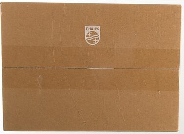 Яйцеварка Philips серії 3000, сімейна, до 6 яєць (м'які, середні, тверді, некруто), легко миється, аксесуари чаша для пашот і прок