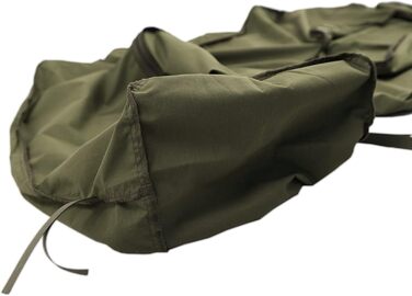 Підкладка Carinthia Polycotton Liner Olive M/ 185