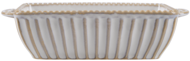 Форма Limited Edition Allegra Biege, 20.5x11.5x5.5 см (7019180)