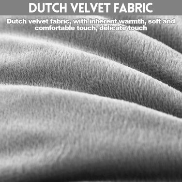 Ергономічна подушка Crealis, подушка для колін, подушка для читання, ергономічна ігрова подушка для рук, подушка для в&39язання гачком, опорна подушка, ергономічна подушка для рук для читання, гри, роботи та в&39язання гачком (сіра)