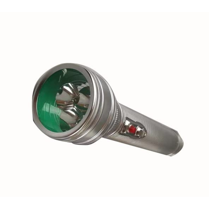 Ретро-ностальгічний портативний ліхтарик, старомодний ностальгічний ліхтарик, простий ліхтарик для дому у вінтажному стилі, потужний яскравий ліхтарик, ностальгічний