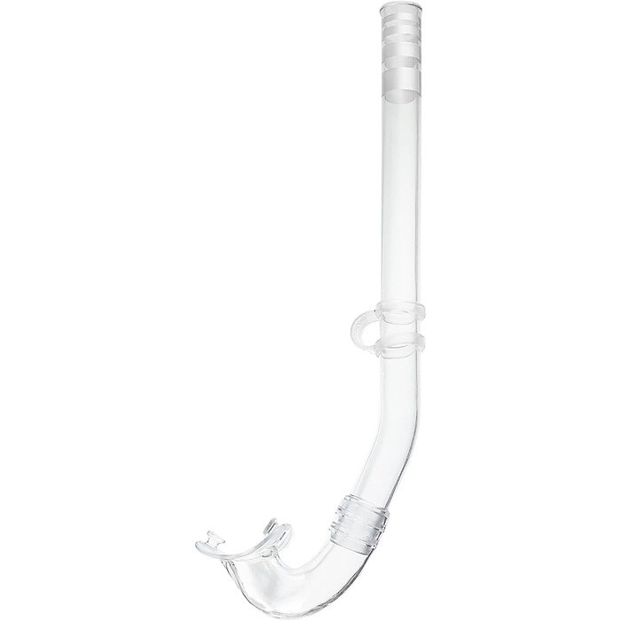 Дитячий набір для дайвінгу CRESSI Сумка Rondinella, аквамарин 47/48 E Single