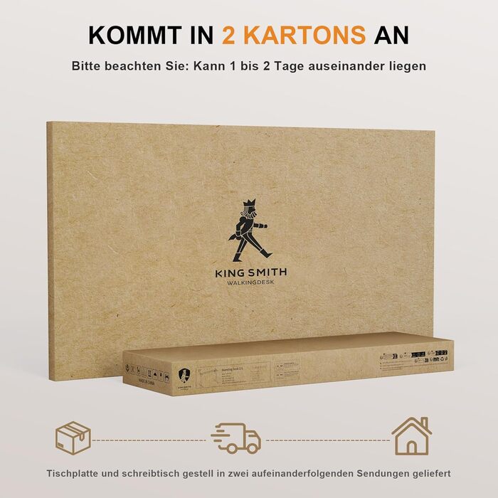 Повністю настільний стіл з регульованою висотою, електричний комп&39ютерний стіл 140 x 70 см, стіл для роботи сидячи та стоячи з цільною стільницею, стіл для роботи стоячи з 4 функціями пам&39яті, дуб 140 x 70 см з повноцінною дубовою стільницею