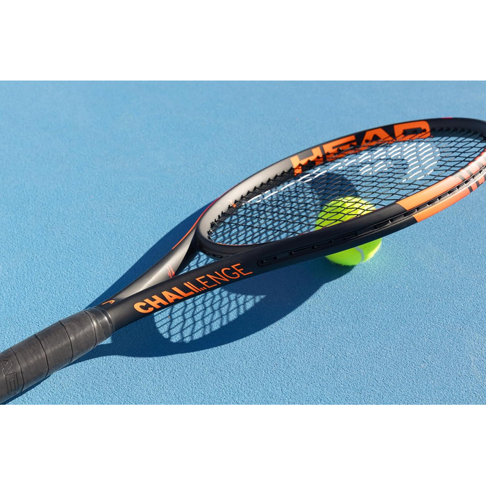 Команда HEAD IG Challenge ексклюзив від Storeo