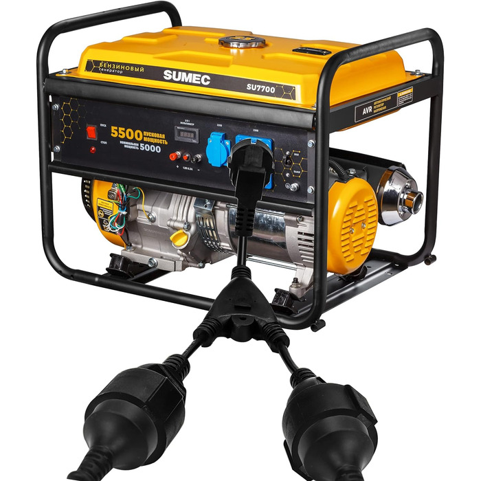 Адаптер короткої кабельної розетки 2 в 1, подвійна вилка для розетки, подовжувач розетки 2-стороння розподільна розетка, багатораз