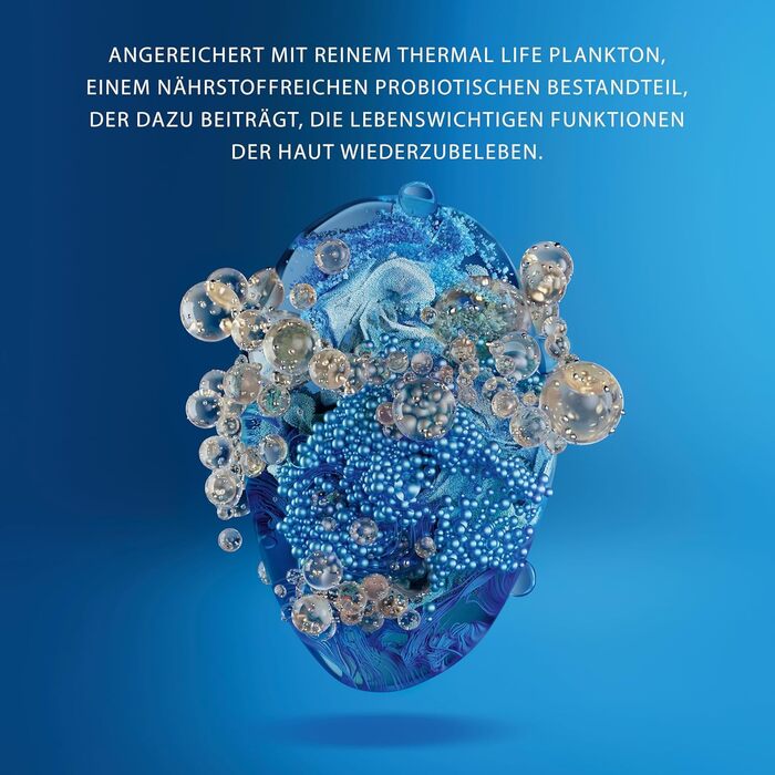 Гель для душу Biotherm Lait De Douche (400 мл)