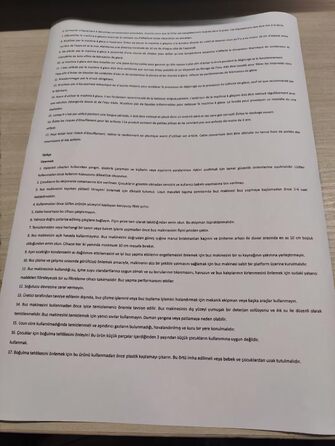 Машина для виробництва кубиків льоду, льодогенератор з нержавіючої сталі, 9 кубиків льоду за 6 хвилин, 12 кг/24 години, 2 розміри кубиків льоду, тихі машини для льоду з портативною ручкою та самоочищенням, для кухні, офісу, бару та вечірки