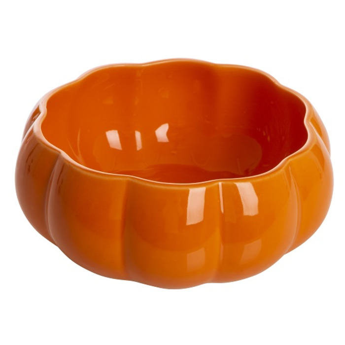 Піала Limited Edition Pumpkin 850 мл (PX002-K606) (6963913)