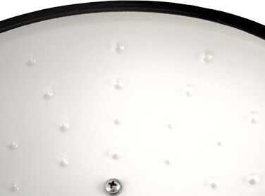 Чавунна кокотниця BBQ-Toro 4,3 л червона, овальна емальована чавунна сковорідка з кришкою чавунна каструля, підходить для індукцій