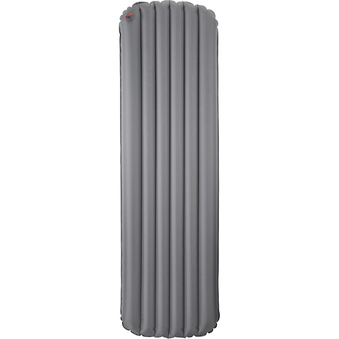 Довгий, графеновий GRH, 5.5