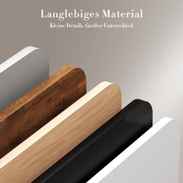 Стіл Airfish з регульованою висотою 160x70 см з USB-портом, електрично регульований стіл з функцією пам&39яті, 73-118 см, білий