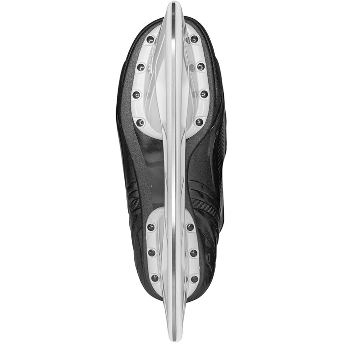 Ковзани Bauer Vapor X250 2023 9 - євро 44.5 R