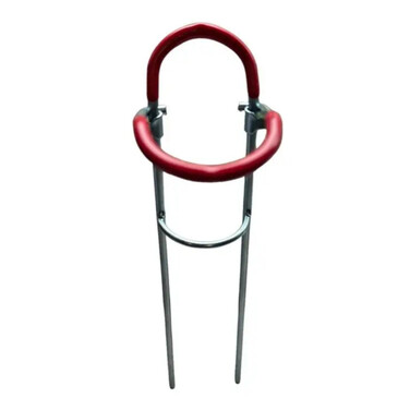 Підставка відкидна GLADIATOR ZJ10-30 (GL7022)