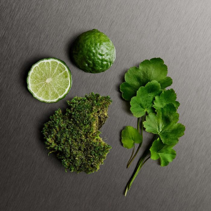 Туалетна вода Calvin Klein Eternity for Men (30 мл)