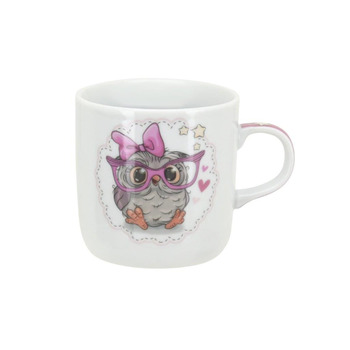 Чашка Limited Edition Owl (6533287) Чашка Limited Edition Owl (6533287)