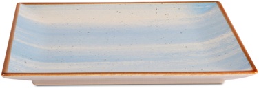 Блюдо Ipec Ciel (6871528)