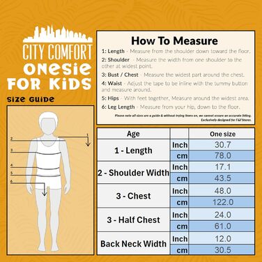 Кігурумі CityComfort Лінивець, пухнастий фліс, сірий 9–10 років
