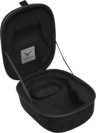 Висококласні навушники Tesla T5 (3-е покоління) для музики, фільмів та аудіокниг Дротові навушники преміум-класу одинарні