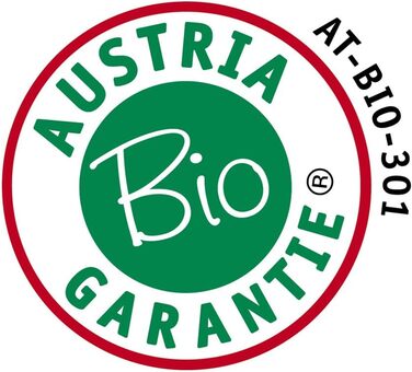 Гречана подушка, подушка для шиї, гречана подушка для голови від болю в шиї, подушка для сну на боці з бамбуковими наволочками, подушка для підтримки шиї з гречаної лушпиння, ортопедична подушка (40x80 см)