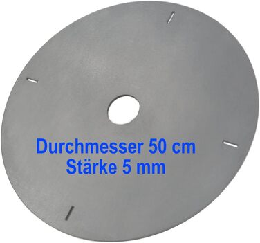 Піч-ракета Fire World з грилем 5 мм, система підключення до мережі, виготовлена з міцної сталі товщиною 3 мм, чаша для вогню, барбекю, дров&39яна піч-ракета, кемпінг, кемпінгова плита, кемпінговий гриль. Зроблено в Німеччині.