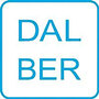 Dalber