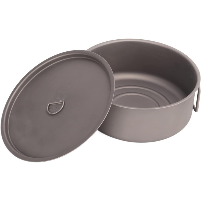 Помилка - Конвертація не вдалася Помилка запиту API 403 Помилка клієнта Фо. -