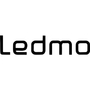 ledmo