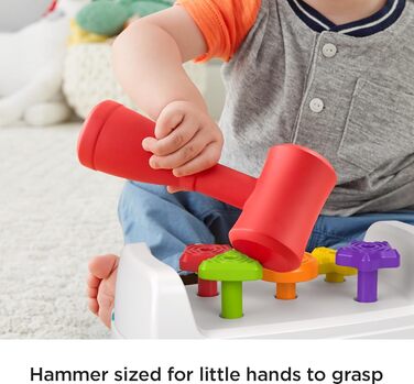 Фігурки Fisher Price GJW05