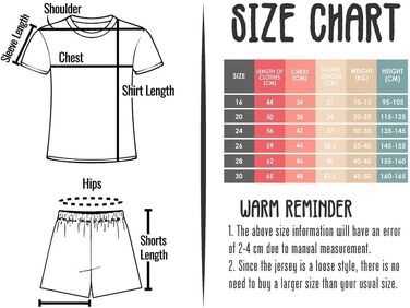 Ямал 10 Зелена третя майка, шорти та шкарпетки, дитячі та юнацькі, розмір зелений 28 (10-11 років)