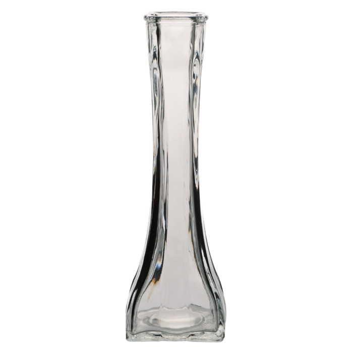 Ваза Viva Lily, 20.5 см (7133206)