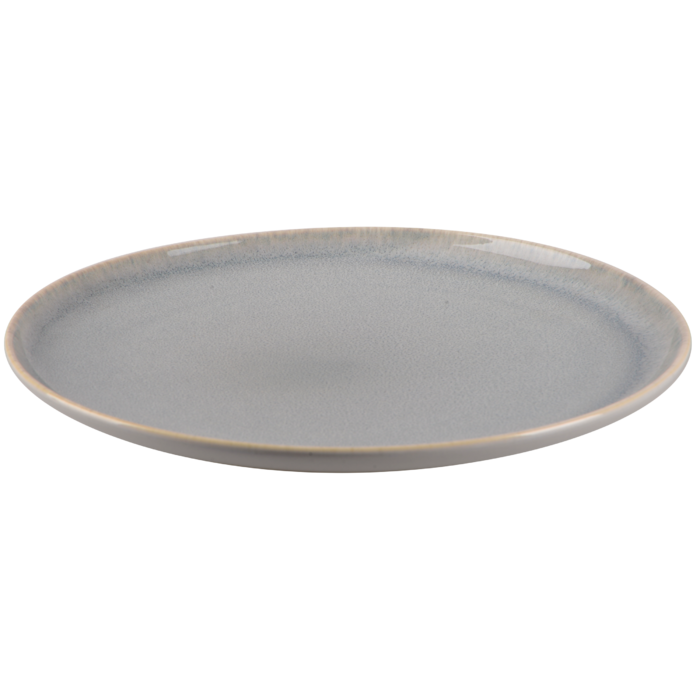 Тарілка обідня LED Shade Granit (6990745)